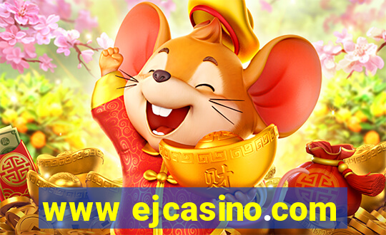 www ejcasino.com